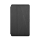 Etui do tableta TARGUS Click-In Case for Tab A7 Lite THZ903GL